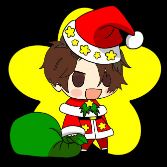 Chibi Anime Art Pfp Picture Wallpaper