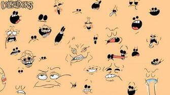 Hellbenders Wallpaper HD Desktop And Mobile Background