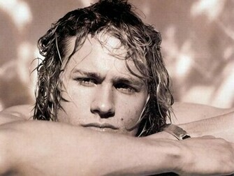Charlie Hunnam Wallpaper Pictures