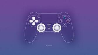 Playstation Wallpaper By Ljdesigner Watch Customization