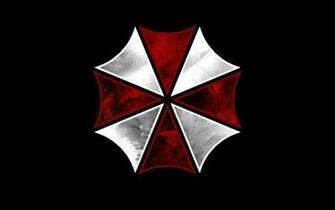 Android Resident Evil Live Wallpaper App Samsung Htc Motorola