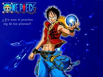 Wallpaper One Piece Jpg