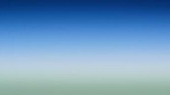 Official Wallpaper Apple iPad Air Imac Retina 5k Display HD Walls