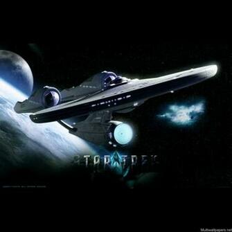 Best Blackberry Playbook Wallpaper