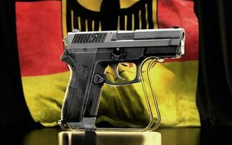 How It Works Sig Sp2022 Pistol For Android Apk