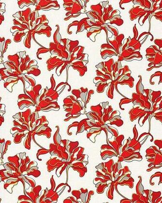 Home Wallpaper Flower Floral