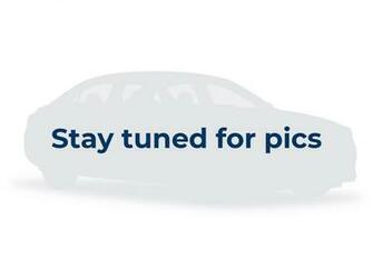 Best Midsize Suvs For Res Image And More Carmax