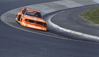 File 1000km Rennen N Rburgring Anton Fischhaber Eckhard