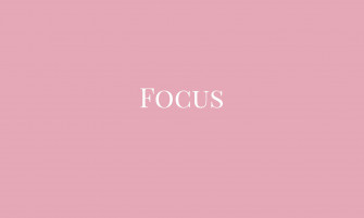 Beautiful Pink Wallpaper For Laptop Aesthetic