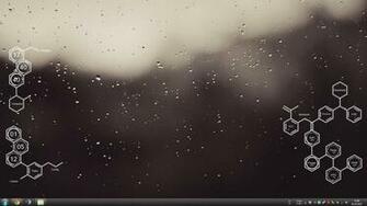 Windows Server Wallpaper