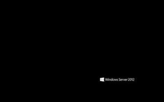 Windows Server Wallpaper Collection