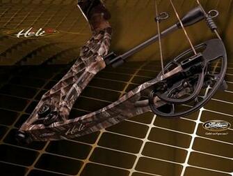 Mathews Annual Minute Video Gallery Wallpaper Screensavers