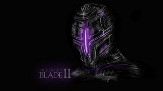 Infinity Blade Ii Ryth Wallpaper By Infiltraitorn7