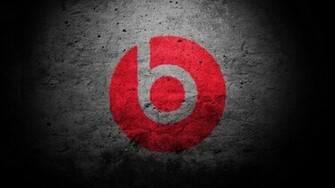 HD Wallpaper Beats Desktop