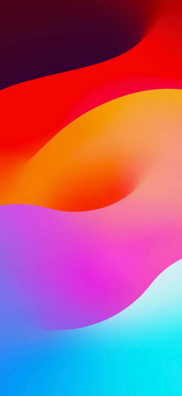 Ios Wallpaper