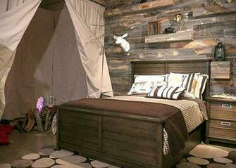 Wallpaper That Looks Like Barn Wood Google Search Nursery Ideas