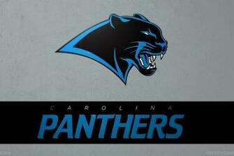 Carolina Panthers