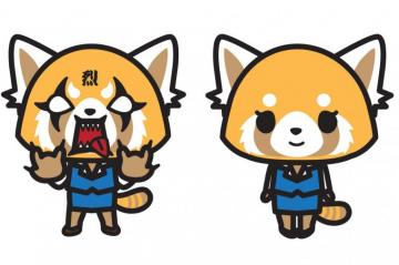 How Sanrio Makes Anti Capitalism Adorable And Profitable The