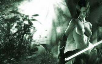 Jedi Mistress By Hod