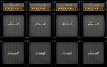 Entertainment Music Guitars Strings Musical Instuments