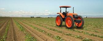 Banners Pacific Ag Rentals
