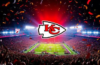 Kc Chiefs Wallpaper And Screensavers