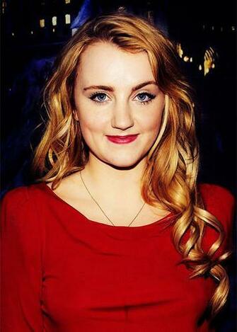 Evanna Lynch Image Fan Art Wallpaper And Background