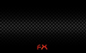 Emachines Wallpaper