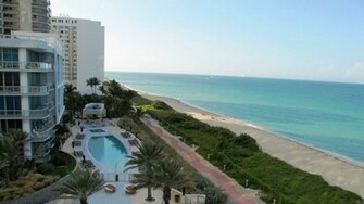 Miami Beach Hotel HD Wallpaper Wallpaper55 Best