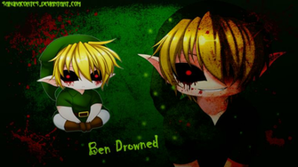 Creepypasta Wallpaper iPhone Killer N Masky