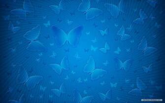 Art Wallpaper Vladstudio Pictures