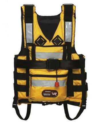 Rescue Vest Image Search Results
