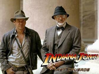 Pictures Indiana Jones And The Last Crusade Movies