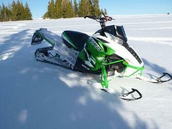 Arctic Cat Hcr Wallpaper