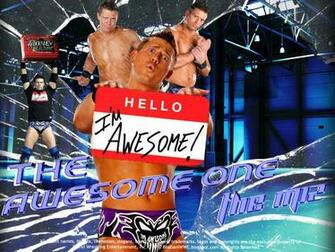 Trololo G Wcw Nwo Wallpaper