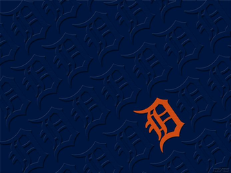The Ultimate Detroit Tigers Wallpaper Collection Sports Geekery