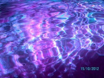 Cute Kawaii Grunge Psychedelic Water Sea Pastel Goth Seapunk