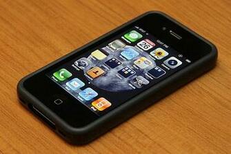 This Sbsettings Toggle For Jailbroken iPhones Removes All Apps From