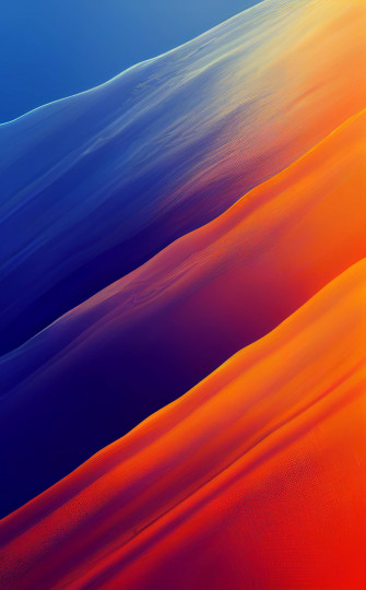 Incase People Searching For The Wallpaper From Recent iPhone