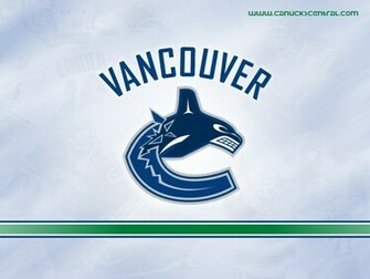 Vancouver Canucks Image Away Wallpaper Photos