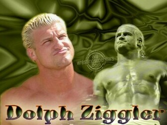 iPhone Wallpaper Wwe Superstars Full Screen And