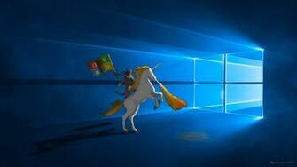 Spa Ige Ninjacat Wallpaper Nicht Nur F R Windows Dr