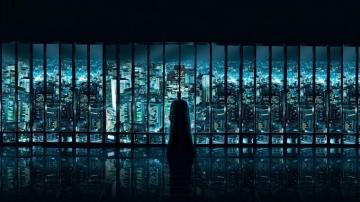 Movie Desktop Wallpaper HD 4k 5k For Pc And Mobile