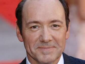 Kevin Spacey Wallpaper Background