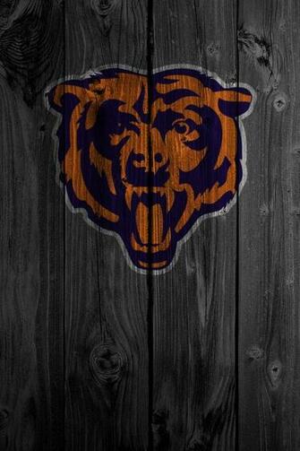 Chicago Bears iPhone Wallpaper Best Cars Res