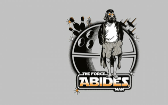 Movie The Big Lebowski Wallpaper