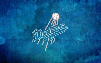Angeles Dodgers Desktop Wallpaper High Definition