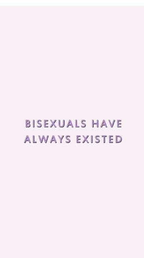 Lgbtq