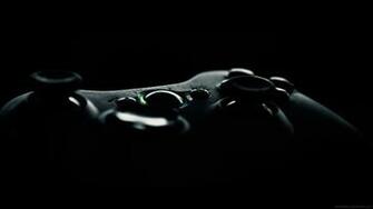 Fonds D Cran Xbox Tous Les Wallpaper