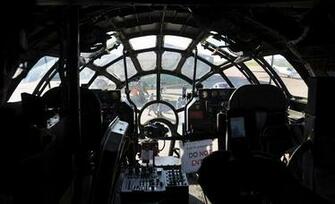 Millennium Falcon Cockpit Millenium